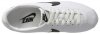 BUTY NIKE CLASSIC CORTEZ LEATHER 749571-100 BUTY NIKE CLASSIC CORTEZ LEATHER 749571-100